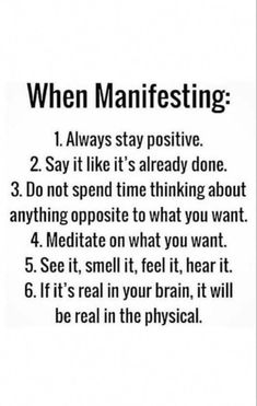 Essential Tips for Using the Universal Laws of Manifestation to Achieve Financial Security Daglig Motivation, Cho Ku Rei, Vision 2024, Future Vision, Manifestation Journal, Manifest Money, Gods Plan