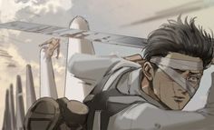 Aot Pc Wallpaper, Anime Galaxy, Attack On Titan Season, Pc Wallpaper, Anime Baby