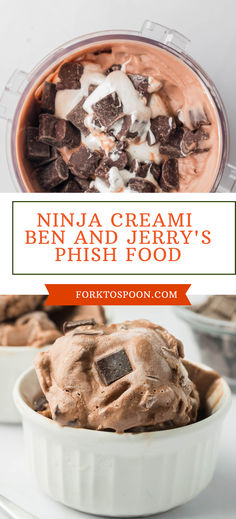 Ninja Creami Ben and Jerry's Phish Food
Phish Food Ninja Creami Recipe
Ben and Jerry's Phish Food Ninja Creami
Ninja Creami Phish Food Ice Cream
Copycat Ben and Jerry's Phish Food Ninja Creami
Homemade Phish Food Ice Cream Ninja Creami
Ninja Creami Chocolate Marshmallow Ice Cream
Easy Phish Food Ice Cream Ninja Creami
Ninja Creami Chocolate Ice Cream with Caramel and Marshmallow
Best Ninja Creami Phish Food Recipe
Ninja Creami Ben and Jerry's Inspired Ice Cream
Ninja Creami Phish Food Copycat Easy Ninja Creami Recipes, Ninja Creami Chocolate Ice Cream, Chocolate Marshmallow Ice Cream, Phish Food Ice Cream, Ice Cream Ninja Creami, Food Ninja, Phish Food, Ninja Creami Recipe, Heavenly Hash