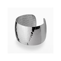 This sleek bracelet adds sophistication to any ensemble. Click on this JEWELRY & WATCHES GUIDE to learn about fit, styles, materials and more!Bracelet Details: Diameter: 2.75-in. Metal: stainless steel Size: One Size. Color: Grey. Gender: female. Age Group: adult. Modern Adjustable Bangle With Shiny Finish, Modern Shiny Cuff Bangle Bracelet, Silver Round Cuff Bracelet, Elegant Wide Band Metal Cuff Bracelet, Polished Wide Band Cuff Bracelet, Modern Adjustable Cuff Bracelet With Shiny Finish, Modern Adjustable Shiny Cuff Bracelet, Adjustable Shiny Finish Bangle Bracelet, Modern Wide Band Metal Bracelet