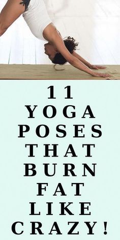 Yoga Posses, Yoga For Seniors, Yoga Beginners, Sup Yoga, Yoga Moves, Yoga Exercises, Easy Yoga Workouts, Pose Yoga