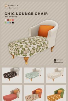 sims 4 furniture CC Teacher Chairs, Cc Packs, 4 Characters, Study Chair, Sims 4 Characters, Best Sims