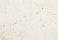 a white marble texture with orange streaks