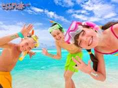 Spring Break Destinations, Mountain Vacation, Cruise Excursions, Au Pair, Flying High, Royal Caribbean Cruise, Family Cruise, Steve Harvey, Caribbean Cruise