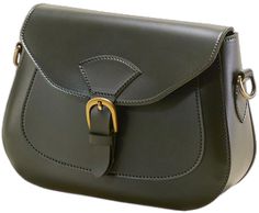 Daily Use Faux Leather Crossbody Saddle Bag, Travel Satchel Saddle Bag With Buckle Closure, Travel Saddle Bag With Buckle Closure, Travel Crossbody Saddle Bag With Buckle Closure, Travel Saddle Bag With Buckle Closure, Crossbody Style, Everyday Satchel Saddle Bag With Buckle Closure, Crossbody Saddle Bag With Hasp Closure For Travel, Travel Crossbody Saddle Bag With Hasp Closure, Rectangular Saddle Bag With Buckle Closure For Everyday Use