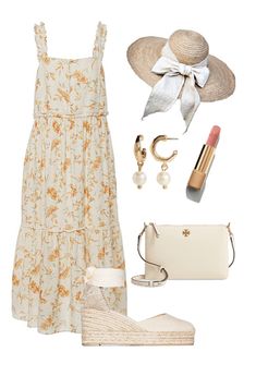 Polyvore Outfits Aesthetic, Pentecostal Fashion, Clothing Guide, Boujee Outfits, Illustration Fashion Design, Summer Dress Outfits, Fashion Hacks Clothes, Photoshoot Outfits