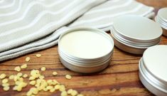 Simple Homemade Sunscreen With Tallow - From Scratch Farmstead Tallow Sunscreen Recipe, Tallow Sunscreen, Tallow Recipe, Sunscreen Recipe, Survival Preparedness, Magnesium Lotion, Diy Skin Care Recipes, Homemade Lotion, Diy Products