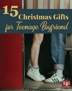 Christmas Gifts For High School Boyfriend, What Do You Get Your Bf For Christmas, Gifts To Get Boyfriend For Christmas, Middle School Boyfriend Gifts, Young Boyfriend Gifts, What To Get Your Boyfriend For Christmas Teenage, Boyfriend Christmas Present Ideas, High School Boyfriend Gifts, New Boyfriend Christmas Gift Ideas