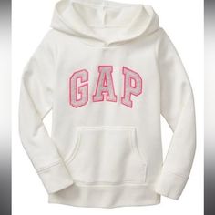 Soft Comfy Fleece New Ribbed Cuffs Baby Gap Pink Cat Punky, Cheap Trendy Gap Tops, Cheap Long Sleeve Hoodie By Gap, Affordable Trendy Gap Tops, Cheap Long Sleeve Gap Shirt, Cheap Gap Long Sleeve Shirt, Star Wars Hoodie, Gap Sweatshirt, Outfit Hoodie