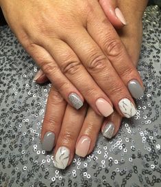 Nail Ideas Sns Fresh Sns Nail Designs Nail Art and Nail Design Ideas Marble Dip Powder Nails, Sns Manicure, Sns Dipping Powder Nails, Dipping Powder Nails, Nail Dipping Powder Colors, Sns Nails Designs, Manicure Shellac, Sns Nails Colors, Dip Manicure