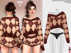 Sims 4 Couple Poses, Sims 4 Traits, Rich Clothes, The Sims 4 Packs, Sims 4 Body Mods, Sims 4 Expansions, Sims 4 Teen