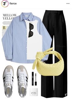 Classic Outfits For Women, Quiet Luxury, Lookbook Outfits, Minimalist Style, Outfits Casuales, Daily Outfits, Classy Outfits