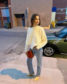 April 7, Winter Fits, July 12, Long Weekend, Seasonal Fashion, Winter Looks