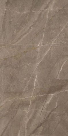 a brown marble textured wallpaper with white and black lines on it's edges