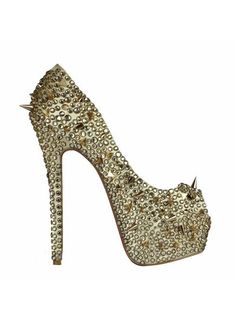 Online shop for women?s fashion Shoes. High Heel Sandals. Mary Jane. Peep Toe Shoes. JESSICABUURMAN brings you the best runway Shoes online.http://www.shopjessicabuurman.com/women-shoes-high-heels_c258 Apple Pie Bites, Hamster Eating, Snickerdoodle Cookie Recipes, Brownies Recipe Easy, Cat Treat Recipes