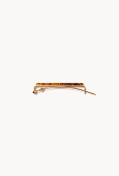 Rake Comb - Tortoiseshell – Undo Hairware