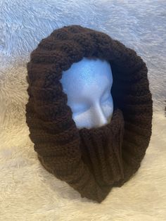 The Turtleneck hood is perfect for winter or fall months. Warm and adjustable for the wearer. The turtleneck can be pulled over the nose or just on the neck for more warmth and comfort. Fall Months, The Nose, Caps Hats, Accessories Hats, Winter Hats, Etsy Accessories, Turtle Neck, Bathing Beauties, Purses And Bags