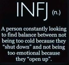 a real struggle : infj Infj Humor, Infj Problems, Infj Type, Infj Personality Type, Introvert Problems