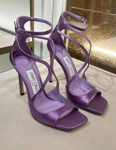 Weird Shoes, Squeaky Shoes, Shoe Hacks, Dress Queen, Heels Aesthetic, Dr Shoes