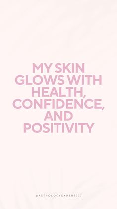 Want to manifest perfect skin?🧖🏽‍♀️💅🏽🫧 Clink the link for our Manifestation Journal✨  #pink #pinkcore #pinkaesthetictheme #selfcare #selflove #selfcaretips #affirmations #aesthetic #affirmationsforwomen #manifestation #makeup #skincare  Pink aesthetic, self-care quotes, Pink Wallpaper, Wallpaper Affirmations, Manifestation journal, self-love, clear skin affirmations, skin care, glass skin, spiritual, Aesthetic Manifestation Wallpaper Pink, Manifest Self Love, Skincare Wallpaper Aesthetic, Self Love Manifest Quotes, 2025 Moodboard Aesthetic, Pink Manifestation Aesthetic, Engagement Manifestation, Skincare Affirmations, Skin Care Vision Board