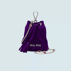 Eco Bag Design, Cheap Designer Bags, Miu Miu Wallet, Miu Miu Bag, Miu Miu Shoes, Cheap Bags, Celine Bag, Simple Bags, Mini Shoulder Bag