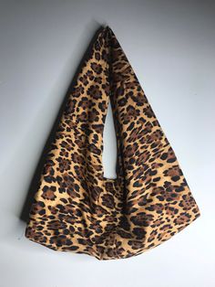 Small cheetah print hobo bag High Point Nc, Slouchy Bag, Printed Handbags, Hobo Bags, Hobo Handbags, Printed Bags, High Point, Cheetah Print, Hobo Bag