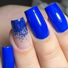 Bright Colored Nails, Acrylics Nails, Bad Nails, Aqua Nails, Queen Nails, Pretty Nail Colors, Sassy Nails, Long Acrylic Nail Designs