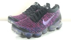 Find Nike 2019 Vapormax 3.0 Aj6910 003 Throw Back Future 7.5 Air Max 90 1 180 Presto on eBay in the category Clothing, Shoes & Accessories>Women>Women's Shoes>Athletic Shoes. Nike Air Max Casual Shoes With Air Max Cushioning, Nike Air Max Casual Shoes With Cushioning, Casual Nike Air Max With Air Max Cushioning, Casual Nike Air Max Breathable Lace-up, Casual Nike Air Max High-top With Cushioning, Casual Nike Air Max With Breathable Synthetic Material, Casual Nike Air Max High-top Shoes, Casual Nike Air Max With Cushioning, Casual Nike Air Max Lace-up Fade-resistant