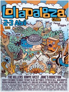 the poster for olla pagaa's 25th anniversary concert in san francisco, california