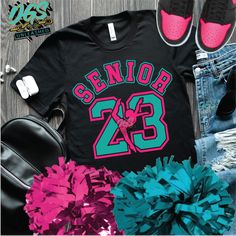 Dance Shirts Ideas, 2025 Graduation, Dance Svg, Dance Mom Shirts, Senior Night Gifts, Senior Photo Outfits, Class Shirt