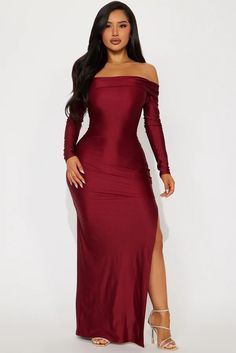 Dress Off Shoulder Long, Off Shoulder Gown, Off Shoulder Dresses, Dress Off Shoulder, Princess Dresses, Gown Dress