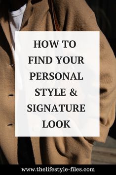 Find Your Personal Style, Minimalist Moda, Mode Tips, Fashion Fails, Fashion Fail, Uniform Fashion, Fashion Mistakes, Find Your Style