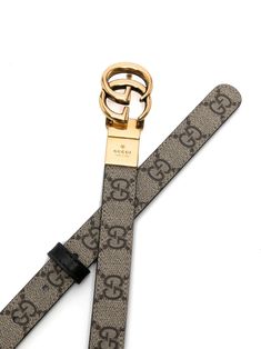 Planet People, Gucci Gg Marmont, Gucci Gucci, Reversible Belt, Gg Marmont, Demi Fine Jewelry, Brown Belt, Fine Watches, Gucci Belt