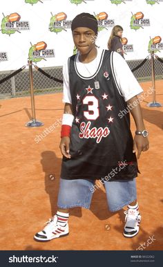 Lil Bow Wow 90s, Bow Wow 90s, Lil Bow Wow 2000, Bow Wow 2000s, Year 2000 Outfits, 90s Hiphop Fashion, Bedroom Y2k, Banner Y2k, Acrylic Nails Y2k