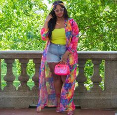 Plus Size Miami Outfits Summer, Plus Size New Orleans Outfits, Plus Size Swimsuit Outfit, Plus Size Island Vacation Outfits, Plus Size Jamaica Vacation Outfits, Plus Size Miami Outfits, Plus Size Vacation Outfits Black Women, Miami Outfits Plus Size, Plus Size Cruise Outfits Caribbean