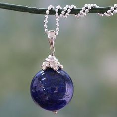 Blue Universe, Moonstone Pendant Necklace, Lapis Lazuli Crystal, Lapis Lazuli Jewelry, Amethyst Necklace Pendant, Lapis Lazuli Pendant, Lapis Lazuli Necklace, Rainbow Moonstone Pendant, Golden Jewelry