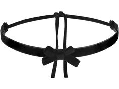 PRICES MAY VARY. Bold and black aesthetic, this stunning choker necklace has the perfect touch to elevate your dark feminine coquette energy Pendant style, black suede chain, mini bow pendant, self-tie closure Y2K is everywhere! People are obsessed with these 2000s vibes, this dark aesthetic item is a part of that vibe, too ABOUT US Our motto is Confidence - if you have it, you can make anything look good. For that, we are here to bring you lots of happiness, comfort, self-love and just a couple Black Adjustable Choker For Party, Adjustable Black Ribbon Party Choker, Gift Black Ribbon Choker Necklace, Elegant Adjustable Black Ribbon Choker, Adjustable Black Band Choker, Elegant Black Choker With Adjustable Length, Adjustable Black Ribbon Choker Jewelry, Adjustable Black Ribbon Choker, Adjustable Black Necklace With Black Ribbon