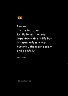 Family Issues Quotes. There are any references about Family Issues Quotes in here. you can look below. I hope this article about Family Issues Quotes can be useful for you. Please remember that this article is for reference purposes only. #family #issues #quotes When Family Hurts You, Enablers Quotes Families, Enabling Quotes, Family Hurts You, Family Quotes Bad, Quotes About Family Problems, Issues Quotes, Family Issues Quotes, Iphone Wallpaper Photography