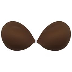 PRICES MAY VARY. Self adhesive breathable sexy-shaped bra creates a busty,fuller and charming deep v shape breast,Sexy V shape design, fits for your breasts perfectly. SOFT & PURE MEDICAL-GRADE SILICONE MATERIAL - The backless strapless invisible bra is made of natural, soft and healthy material. It has biological glue inside the the cup to help keep the wedding backless bra attached to the breast. PUSH UP DESIGN - This strapless push up lift bra creates the appearance of increased cleavage.Get Bra For Backless Dress, Bras For Backless Dresses, Low Cut Outfit, Silicone Bra, Invisible Bra, Backless Bra, Medical Grade Silicone, Adhesive Bra, Lounge Lingerie