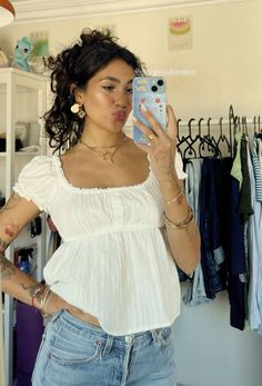 Outfit Inso, Fits Aesthetic, Nashville Outfits, Shoes Outfit Fashion, London Outfit, Pinterest Outfits, Cute Everyday Outfits, Really Cute Outfits, Lookbook Outfits