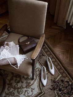 Beige And Brown Aesthetic, Sofia Core, Aesthetic Wardrobe, Colour Crush