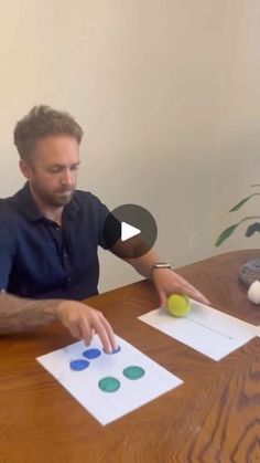 86K views · 4.7K reactions | 📣 This exercise is really powerful because it dynamically stimulates three major brain regions.  ⚙️ The primary motor cortex (movement), the somatosensory cortex (touch) as well as the parietal lobe (spatial awareness).   ⚙️ Testing out your coordination skills! From simple daily tasks to complex athletic endeavors, coordination plays a crucial role in our ability to move effectively and efficiently.  ⚙️ Coordination exercises stimulate cognitive processes, enhancing focus, attention, and brain function.  ⚙️ Improved coordination means tackling daily tasks with ease and enjoying a wider range of activities.  🚀 Get moving and unlock the full potential of your Brain rehabilitation process!  Comment or DM me “Brain” to receive the details to sign up to the 99 Mi Parietal Lobe, Brain Regions, Coordination Exercises, Cognitive Processes, Spatial Awareness, Brain Power, Daily Tasks, Get Moving, Brain Function