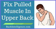 Enhance creativity and inspiration through mindful practices. Pulled Back Muscle Relief, Pulled Muscle In Back Relief, Pulled Neck Muscle, Shoulder Muscle Pain, Upper Back Exercises, Muscles Of The Neck, Upper Back Muscles, Everyday Stretches, Back Muscle