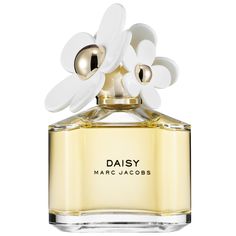 Marc Jacobs Daisy Perfume, Marc Jacobs Perfume, Daisy Perfume, Daisy Eau So Fresh, Daisy Love, Perfume Reviews