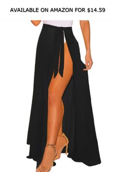 OmicGot Women's Cover Up Swimsuit Beach Wrap Maxi Skirt ◆ AVAILABLE ON AMAZON FOR: $14.59 ◆ OmicGot Women's Cover Up Swimsuit Beach Wrap Maxi Skirt    OmicGot Women's Cover Up Swimsuit Beach Wrap Maxi Skirt, it is with adjustable split tie on closure to show your beautiful silhouette and sexy slinky figures.   This beach sarong can be worn as bathing suit cover-up, a sarong dress for evening on the town, a wrap skirt, beach shawl or head scarf, fits most people to the beach, pool, lake, cruise, Sarong Swimsuit Cover, Beach Wrap Skirt, Beach Maxi Skirt, Swimsuit Wrap