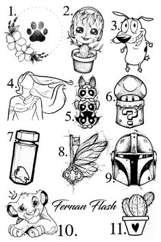 the star wars coloring pages for children