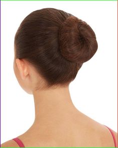 PRICES MAY VARY. Invisible hair nets. Keep hair looking neat and tidy. 3 per package. Ballerina Bun, Second Day Hairstyles, Medium Brown Hair, Big Bun, Hair Nets, Dance Hairstyles, Hair Net, Work Hairstyles, French Twist