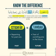 the differences between past and future in different languages