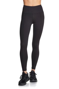 Elevate your style with our High Waist Interlock Trouser, featuring exquisite front pin-tuck detailing for a touch of sophistication. The high waist design not only flatters your silhouette but also ensures a modern and on-trend look. Embrace the tailored elegance with two faux back welt pockets, adding a refined finish to these versatile trousers. Perfect for both professional and casual settings, our High Waist Interlock Trouser seamlessly combines comfort with elevated fashion. Redefine your Elevated Fashion, Bra Dress, Cargo Pant, Short Leggings, T Shirt Bra, Brown Rice, High Waisted Trousers, Elevate Your Style, The High