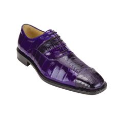 Alligator Dress Shoes, Exotic Shoes, Mens Fashion Swag, Ostrich Legs, Cap Toe Shoes, Shoes Purple, Peacoats, Desert Boot, Simple Shoes